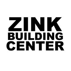 dealer logo