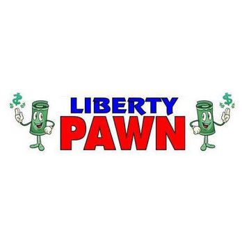 dealer logo