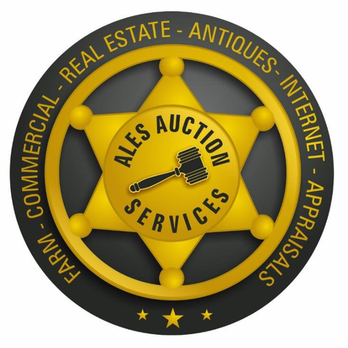 dealer logo