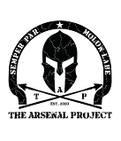 dealer logo