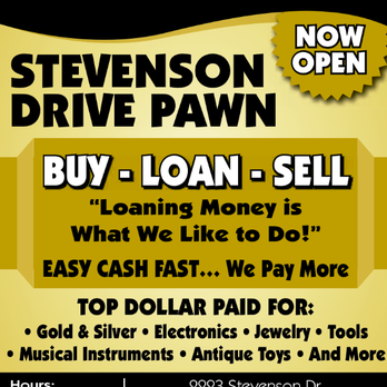 dealer logo