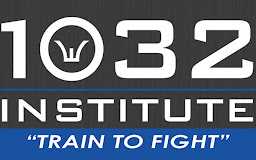 dealer logo
