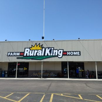 dealer logo