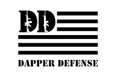 dealer logo