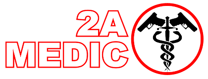 dealer logo
