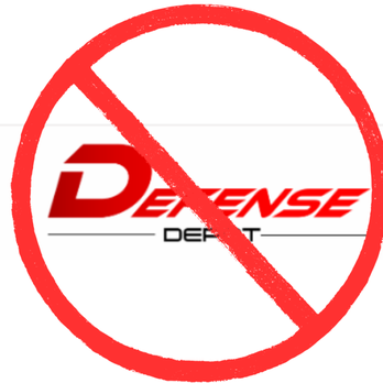 dealer logo