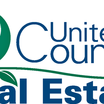 dealer logo
