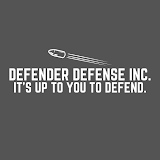 dealer logo