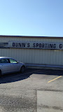 dealer logo