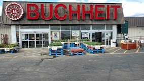 dealer logo
