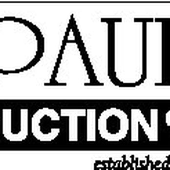 dealer logo