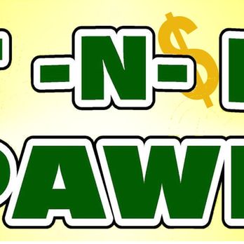 dealer logo