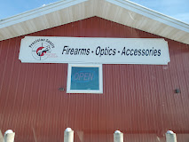 dealer logo