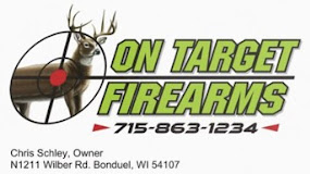 dealer logo