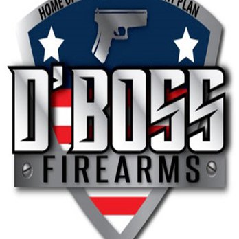 dealer logo