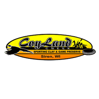 dealer logo