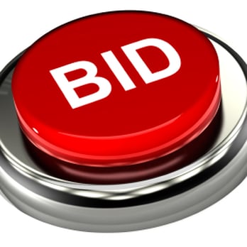 dealer logo