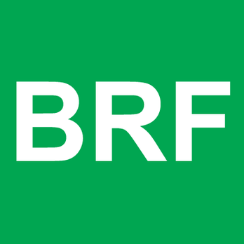 dealer logo
