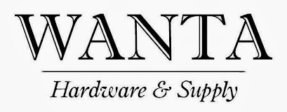 dealer logo