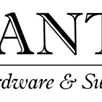 dealer logo