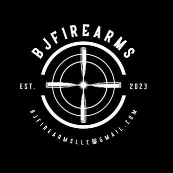 dealer logo