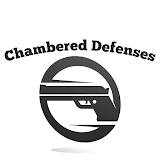 dealer logo