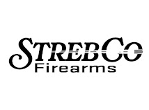 dealer logo