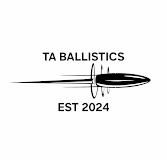 dealer logo