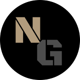 dealer logo