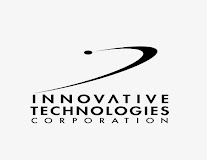 dealer logo