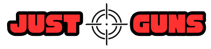 dealer logo