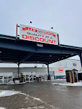 dealer logo