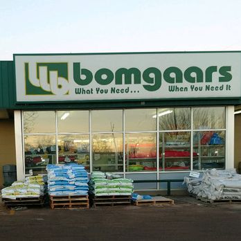 dealer logo
