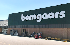 dealer logo