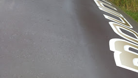 dealer logo