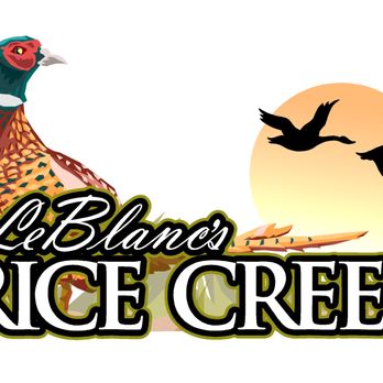 dealer logo