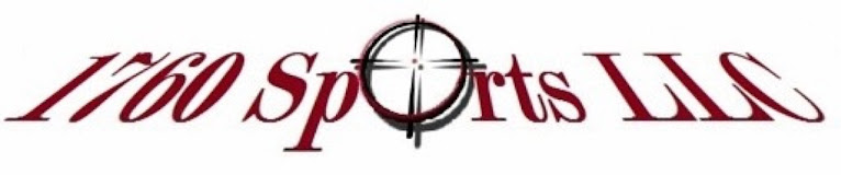 dealer logo