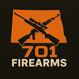 dealer logo