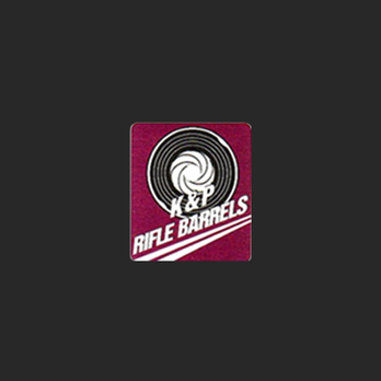 dealer logo