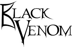 dealer logo