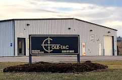 dealer logo