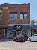 dealer logo
