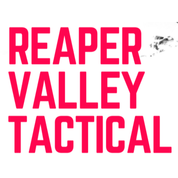 dealer logo