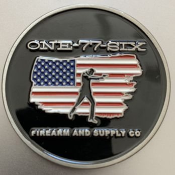 dealer logo