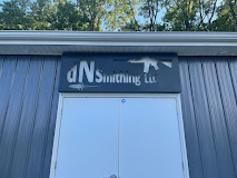 dealer logo