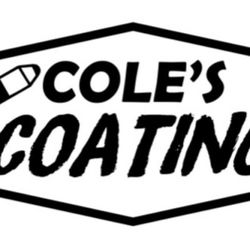 dealer logo
