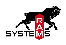 dealer logo