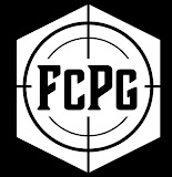 dealer logo
