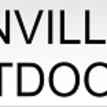dealer logo