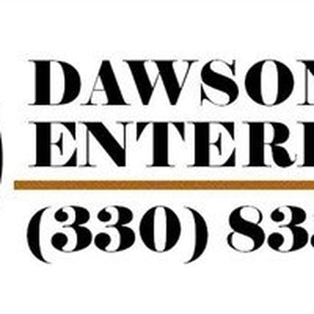 dealer logo
